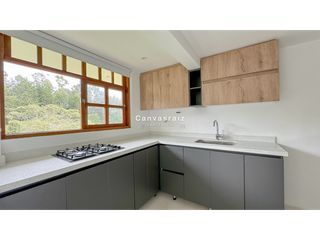 Foto 4 de Arriendo de Apartamento en Llanogrande