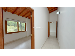 Foto 3 de Arriendo de Apartamento en Llanogrande