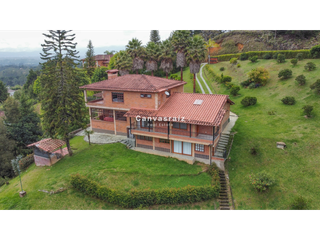 Foto 1 de Arriendo de Apartamento en Llanogrande