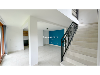 Foto 2 de Arriendo de Apartamento en Llanogrande