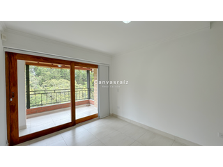 Foto 6 de Arriendo de Apartamento en Llanogrande