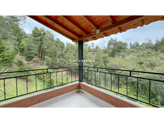 Foto 7 de Arriendo de Apartamento en Llanogrande