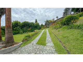 Foto 8 de Arriendo de Apartamento en Llanogrande