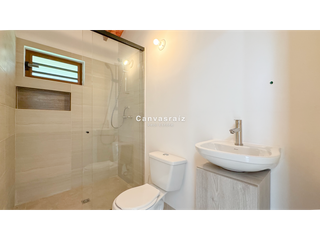 Foto 5 de Arriendo de Apartamento en Llanogrande