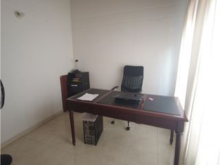 Foto 18 de EN VENTA CASA CACIQUE IMPERIAL LAGOS DEL CACIQUE BUCARAMANGA