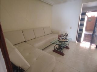 Foto 5 de EN VENTA CASA CACIQUE IMPERIAL LAGOS DEL CACIQUE BUCARAMANGA