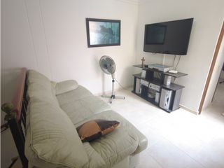 Foto 12 de EN VENTA CASA CACIQUE IMPERIAL LAGOS DEL CACIQUE BUCARAMANGA