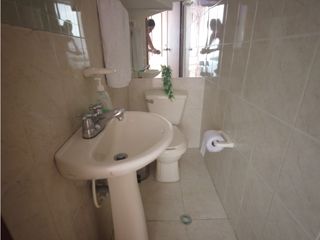 Foto 3 de EN VENTA CASA CACIQUE IMPERIAL LAGOS DEL CACIQUE BUCARAMANGA