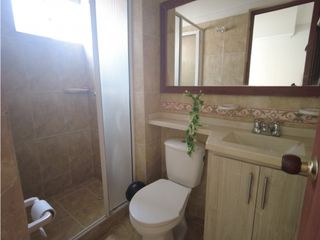 Foto 17 de EN VENTA CASA CACIQUE IMPERIAL LAGOS DEL CACIQUE BUCARAMANGA