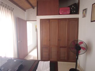 Foto 19 de EN VENTA CASA CACIQUE IMPERIAL LAGOS DEL CACIQUE BUCARAMANGA