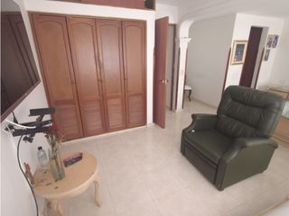 Foto 15 de EN VENTA CASA CACIQUE IMPERIAL LAGOS DEL CACIQUE BUCARAMANGA
