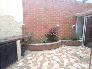 Foto 11 de EN VENTA CASA CACIQUE IMPERIAL LAGOS DEL CACIQUE BUCARAMANGA