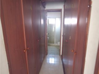 Foto 16 de EN VENTA CASA CACIQUE IMPERIAL LAGOS DEL CACIQUE BUCARAMANGA