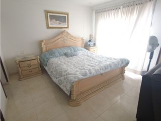 Foto 13 de EN VENTA CASA CACIQUE IMPERIAL LAGOS DEL CACIQUE BUCARAMANGA