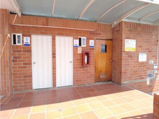 Foto 22 de EN VENTA CASA CACIQUE IMPERIAL LAGOS DEL CACIQUE BUCARAMANGA