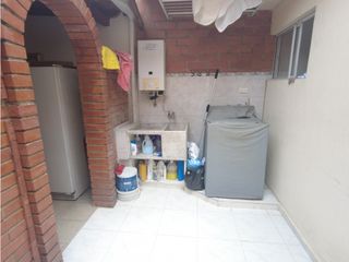 Foto 8 de EN VENTA CASA CACIQUE IMPERIAL LAGOS DEL CACIQUE BUCARAMANGA