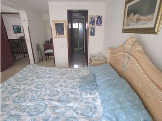 Foto 14 de EN VENTA CASA CACIQUE IMPERIAL LAGOS DEL CACIQUE BUCARAMANGA