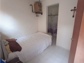 Foto 9 de EN VENTA CASA CACIQUE IMPERIAL LAGOS DEL CACIQUE BUCARAMANGA