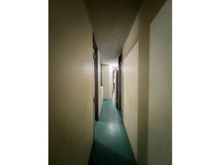 Foto 6 de APARTAMENTO EN VENTA EN SUBA - BOGOTA