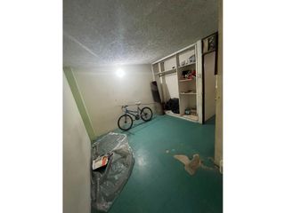 Foto 12 de APARTAMENTO EN VENTA EN SUBA - BOGOTA
