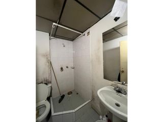 Foto 8 de APARTAMENTO EN VENTA EN SUBA - BOGOTA