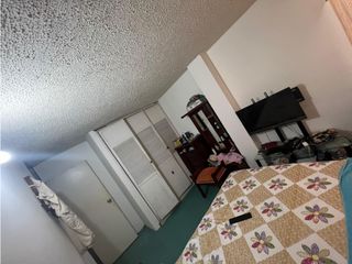 Foto 11 de APARTAMENTO EN VENTA EN SUBA - BOGOTA