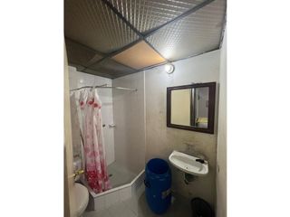 Foto 13 de APARTAMENTO EN VENTA EN SUBA - BOGOTA