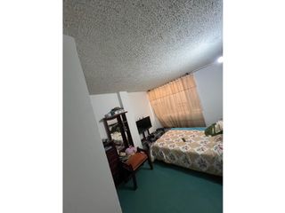 Foto 16 de APARTAMENTO EN VENTA EN SUBA - BOGOTA