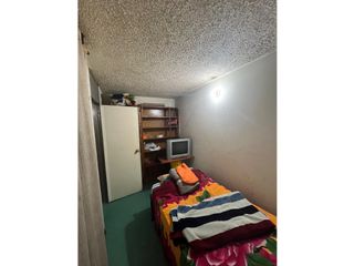 Foto 14 de APARTAMENTO EN VENTA EN SUBA - BOGOTA