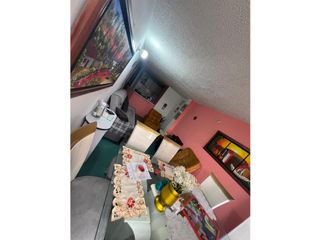 Foto 5 de APARTAMENTO EN VENTA EN SUBA - BOGOTA