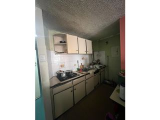 Foto 7 de APARTAMENTO EN VENTA EN SUBA - BOGOTA