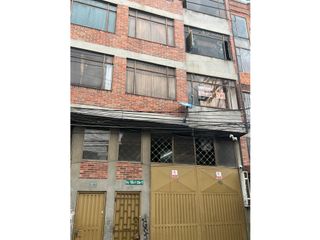 Foto 17 de APARTAMENTO EN VENTA EN SUBA - BOGOTA