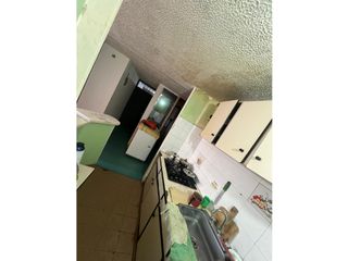 Foto 10 de APARTAMENTO EN VENTA EN SUBA - BOGOTA