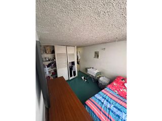 Foto 15 de APARTAMENTO EN VENTA EN SUBA - BOGOTA
