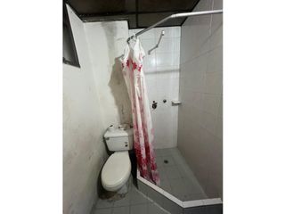Foto 9 de APARTAMENTO EN VENTA EN SUBA - BOGOTA