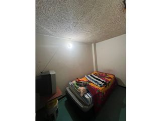 Foto 19 de APARTAMENTO EN VENTA EN SUBA - BOGOTA