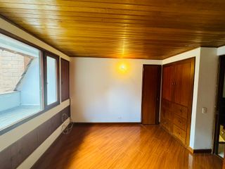 Foto 12 de ¡Precio de Oportunidad! Hermosa casa en conjunto cerrado en Chicó Navarra