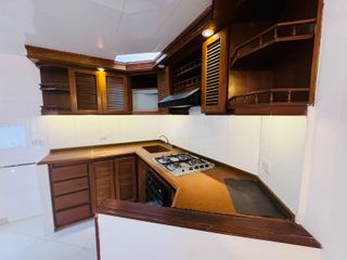 Foto 8 de ¡Precio de Oportunidad! Hermosa casa en conjunto cerrado en Chicó Navarra