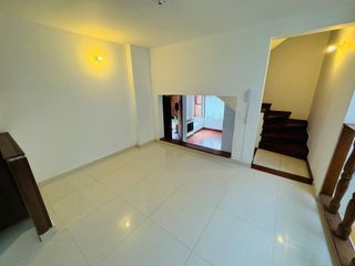 Foto 6 de ¡Precio de Oportunidad! Hermosa casa en conjunto cerrado en Chicó Navarra