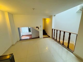 Foto 5 de ¡Precio de Oportunidad! Hermosa casa en conjunto cerrado en Chicó Navarra