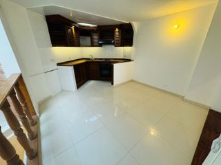 Foto 9 de ¡Precio de Oportunidad! Hermosa casa en conjunto cerrado en Chicó Navarra
