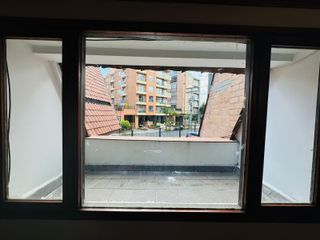 Foto 11 de ¡Precio de Oportunidad! Hermosa casa en conjunto cerrado en Chicó Navarra
