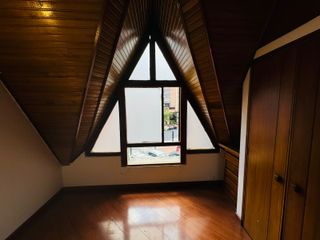 Foto 14 de ¡Precio de Oportunidad! Hermosa casa en conjunto cerrado en Chicó Navarra