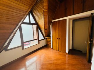 Foto 15 de ¡Precio de Oportunidad! Hermosa casa en conjunto cerrado en Chicó Navarra