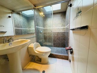 Foto 16 de ¡Precio de Oportunidad! Hermosa casa en conjunto cerrado en Chicó Navarra
