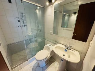 Foto 10 de ¡Precio de Oportunidad! Hermosa casa en conjunto cerrado en Chicó Navarra