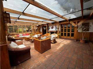Foto 18 de Venta de Hacienda Turística, Nabón, 42 ha