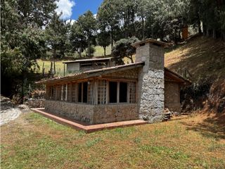 Foto 8 de Venta de Hacienda Turística, Nabón, 42 ha