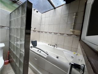 Foto 26 de Venta de Hacienda Turística, Nabón, 42 ha