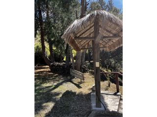 Foto 5 de Venta de Hacienda Turística, Nabón, 42 ha